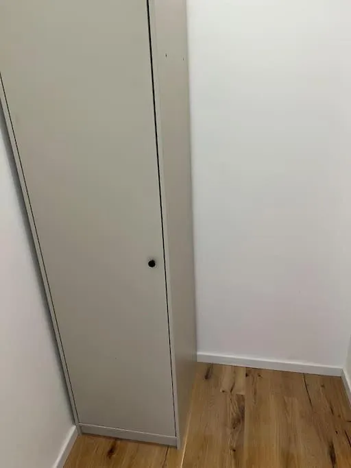 City Flat D Vídeň Rakousko